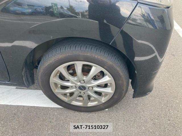 Daihatsu MOVE 2016-05 8413743-17