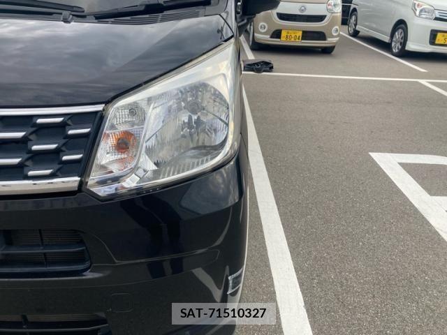 Daihatsu MOVE 2016-05 8413743-18