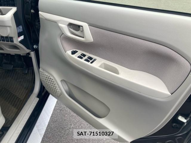Daihatsu MOVE 2016-05 8413743-3