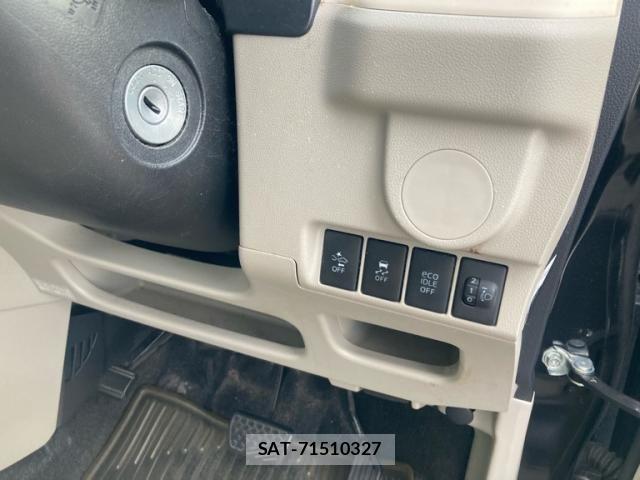 Daihatsu MOVE 2016-05 8413743-4