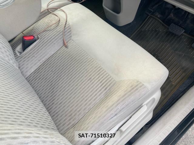 Daihatsu MOVE 2016-05 8413743-5