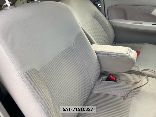 Daihatsu MOVE 2016-05 8413743-6