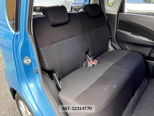 Daihatsu MOVE 2013-09 8413733-9