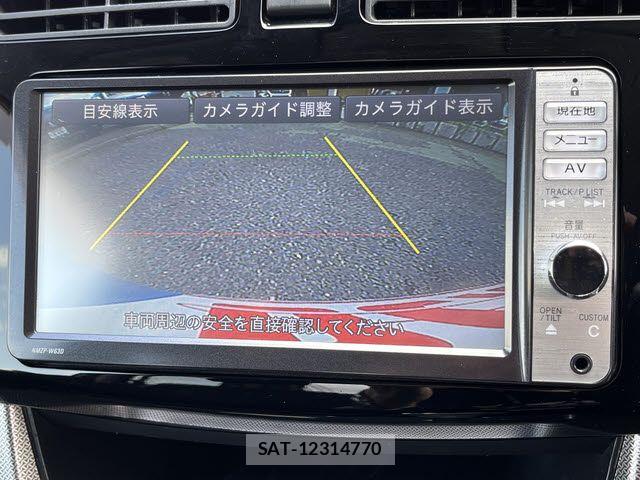 Daihatsu MOVE 2013-09 8413733-10