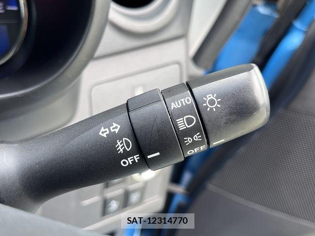 Daihatsu MOVE 2013-09 8413733-11