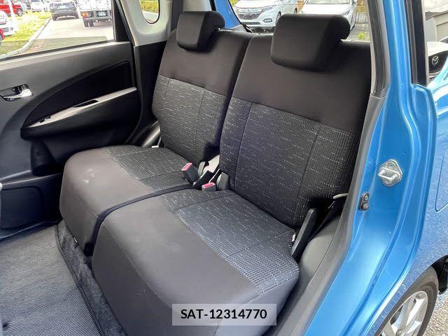 Daihatsu MOVE 2013-09 8413733-12
