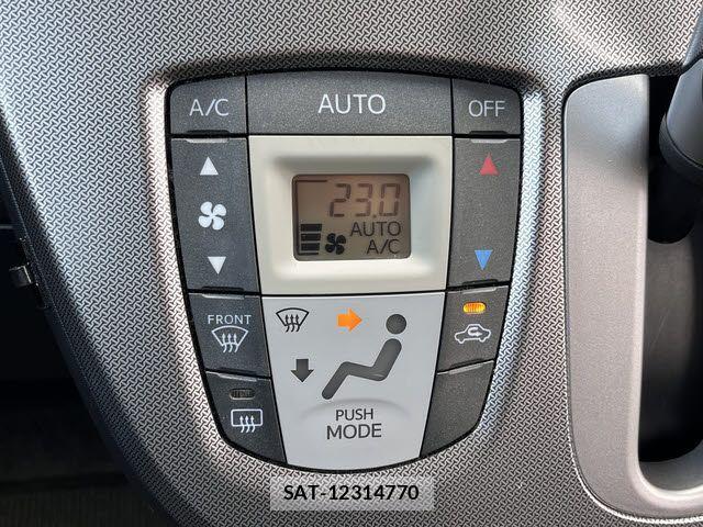 Daihatsu MOVE 2013-09 8413733-14