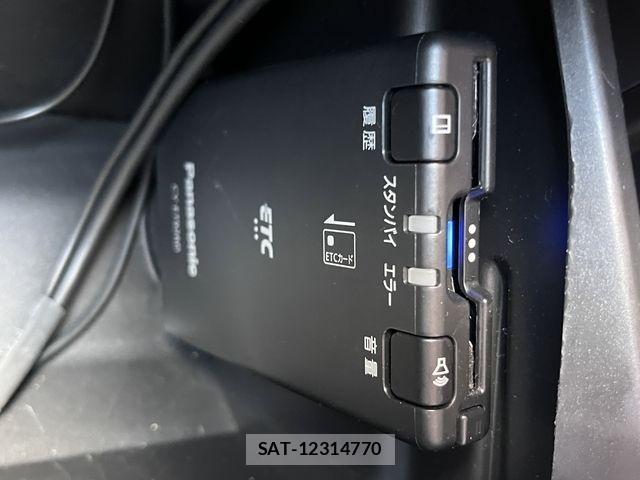 Daihatsu MOVE 2013-09 8413733-15