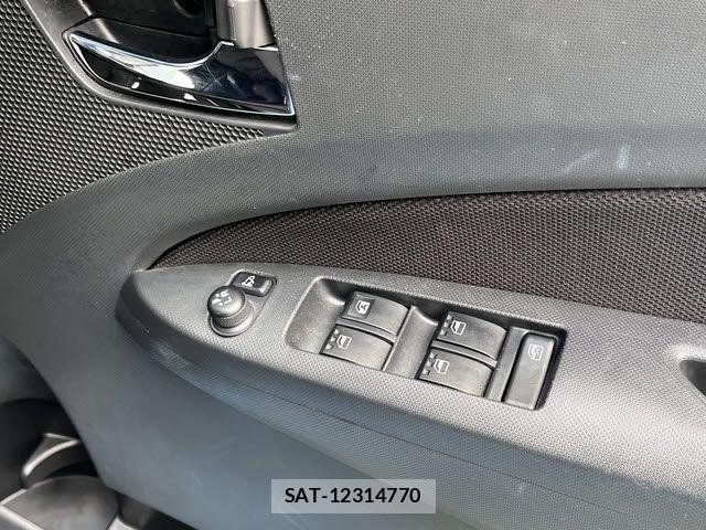 Daihatsu MOVE 2013-09 8413733-16