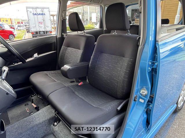 Daihatsu MOVE 2013-09 8413733-18