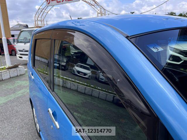Daihatsu MOVE 2013-09 8413733-24