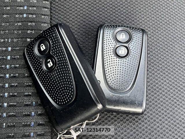 Daihatsu MOVE 2013-09 8413733-25