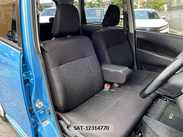 Daihatsu MOVE 2013-09 8413733-3