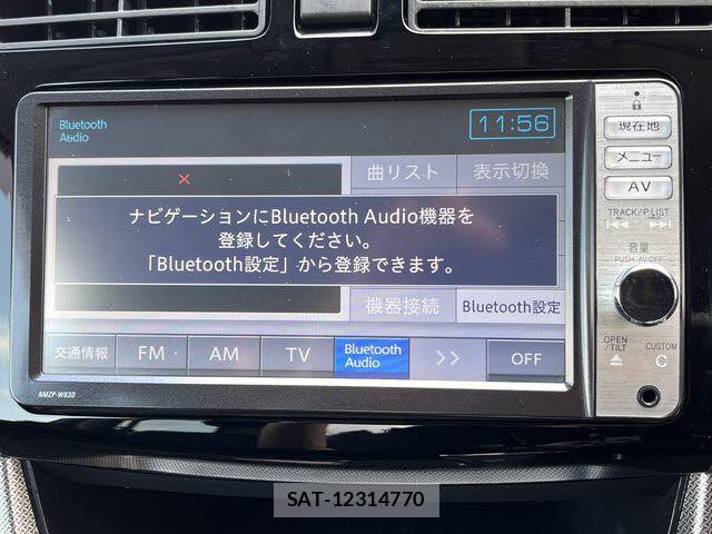 Daihatsu MOVE 2013-09 8413733-5