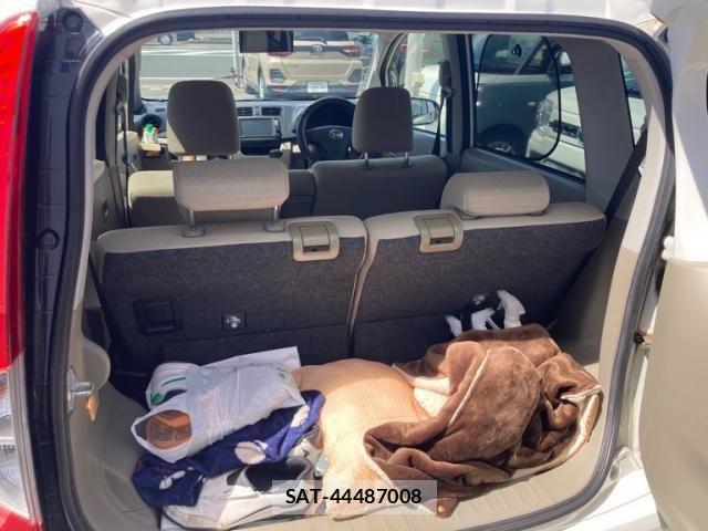 Daihatsu MOVE 2014-09 8413744-9