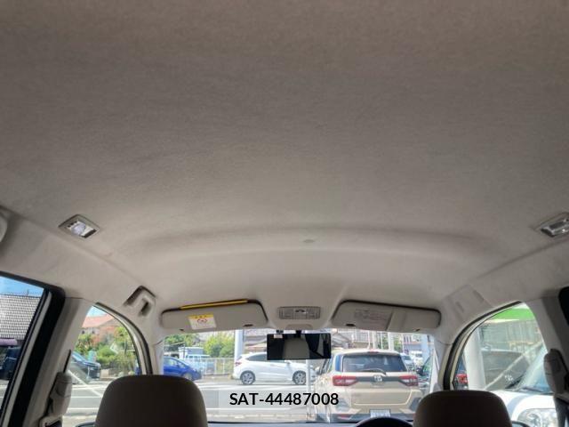 Daihatsu MOVE 2014-09 8413744-10