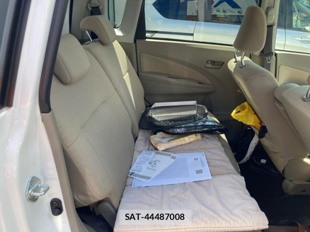 Daihatsu MOVE 2014-09 8413744-12