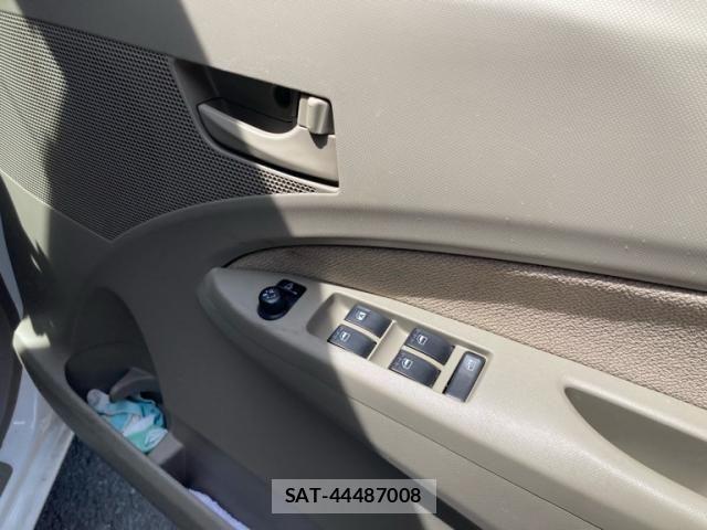 Daihatsu MOVE 2014-09 8413744-14