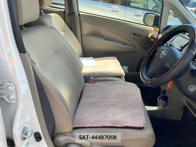 Daihatsu MOVE 2014-09 8413744-18