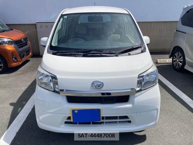Daihatsu MOVE 2014-09 8413744-1