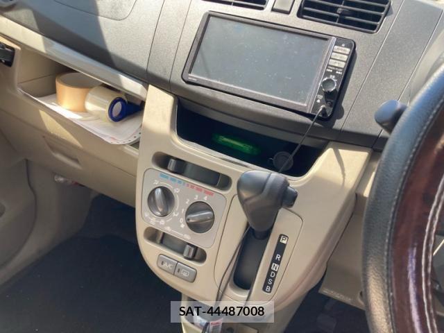Daihatsu MOVE 2014-09 8413744-19