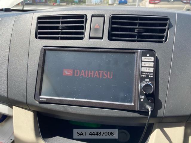 Daihatsu MOVE 2014-09 8413744-20