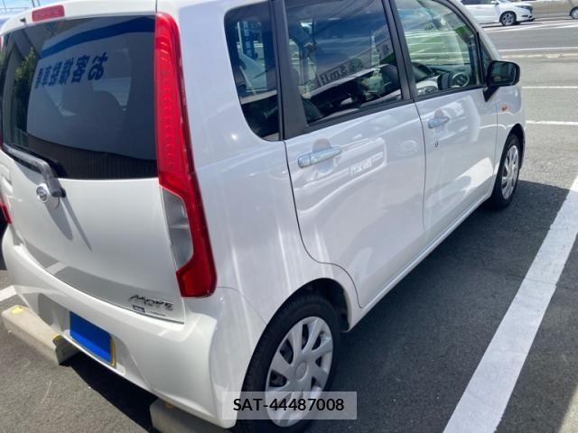 Daihatsu MOVE 2014-09 8413744-3