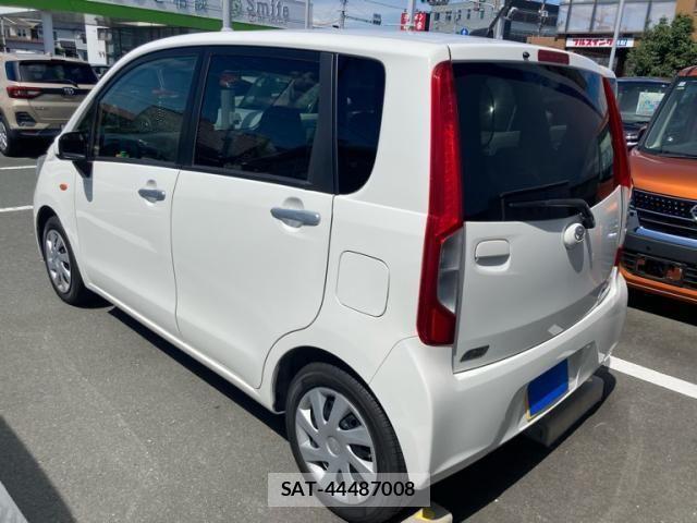 Daihatsu MOVE 2014-09 8413744-4