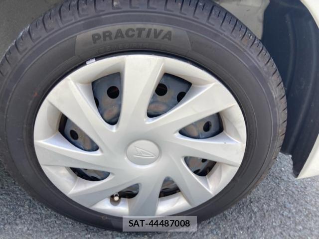 Daihatsu MOVE 2014-09 8413744-5