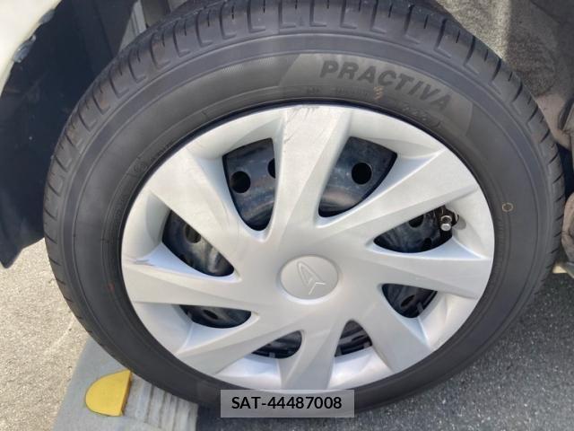 Daihatsu MOVE 2014-09 8413744-6