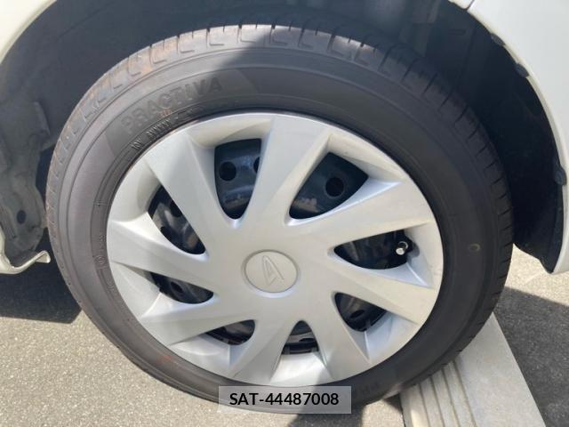 Daihatsu MOVE 2014-09 8413744-7
