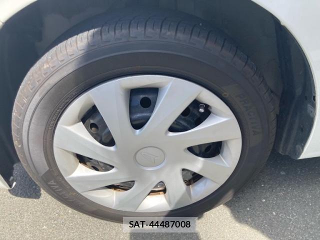 Daihatsu MOVE 2014-09 8413744-8