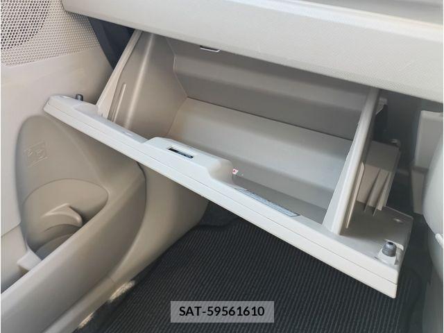 Daihatsu MOVE 2014-02 8413740-9