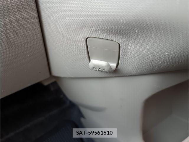 Daihatsu MOVE 2014-02 8413740-11