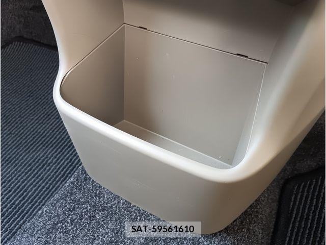 Daihatsu MOVE 2014-02 8413740-12