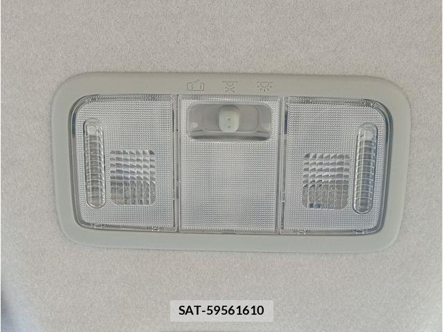 Daihatsu MOVE 2014-02 8413740-13