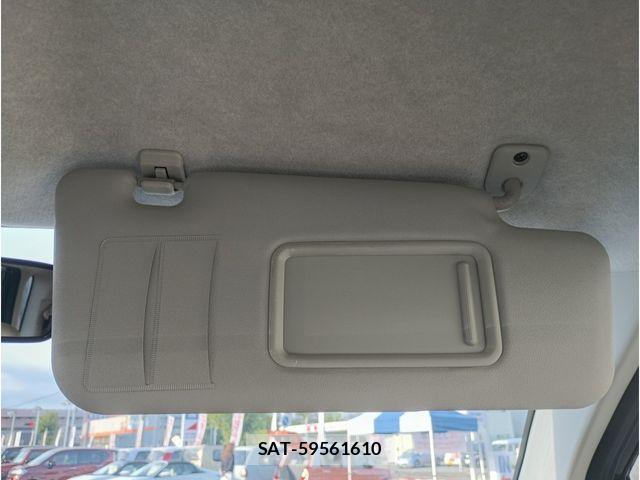 Daihatsu MOVE 2014-02 8413740-14