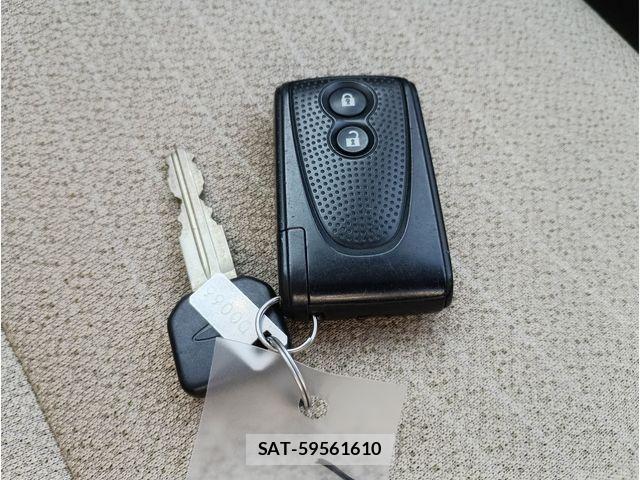 Daihatsu MOVE 2014-02 8413740-15