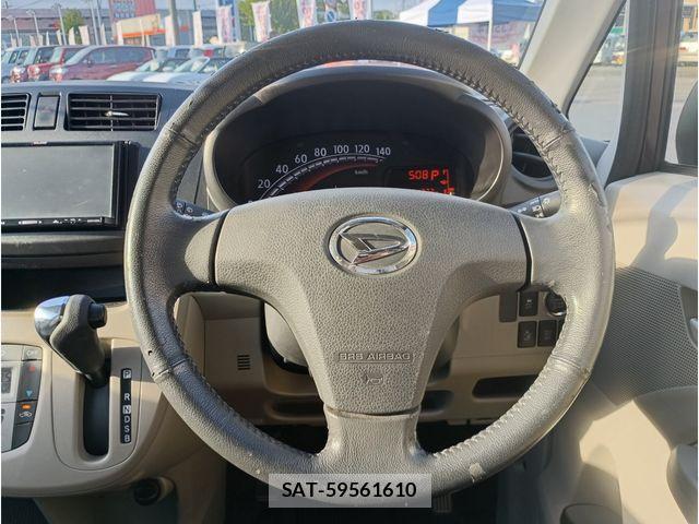 Daihatsu MOVE 2014-02 8413740-16