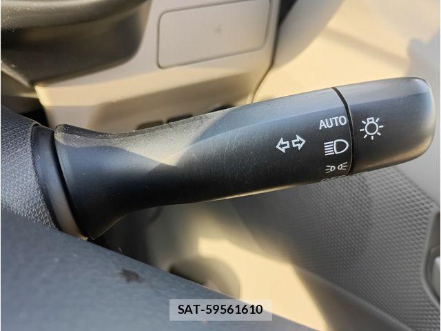 Daihatsu MOVE 2014-02 8413740-17