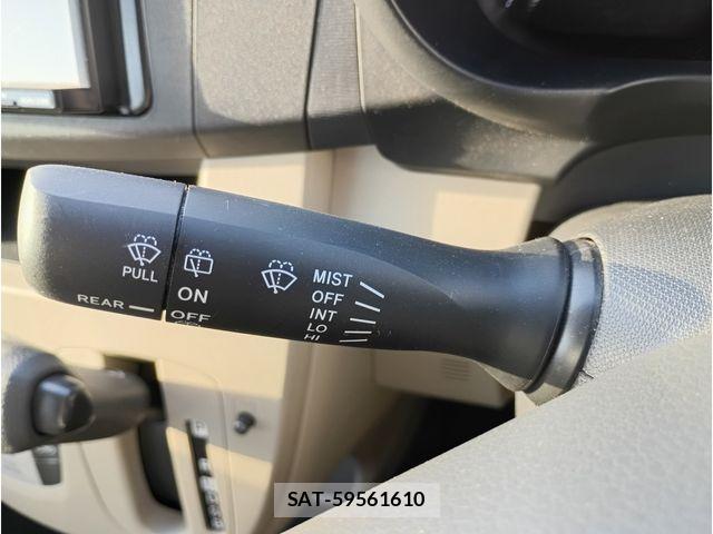 Daihatsu MOVE 2014-02 8413740-18