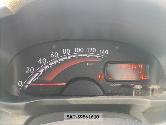 Daihatsu MOVE 2014-02 8413740-19