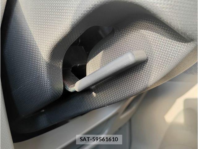 Daihatsu MOVE 2014-02 8413740-20