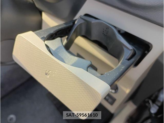 Daihatsu MOVE 2014-02 8413740-21