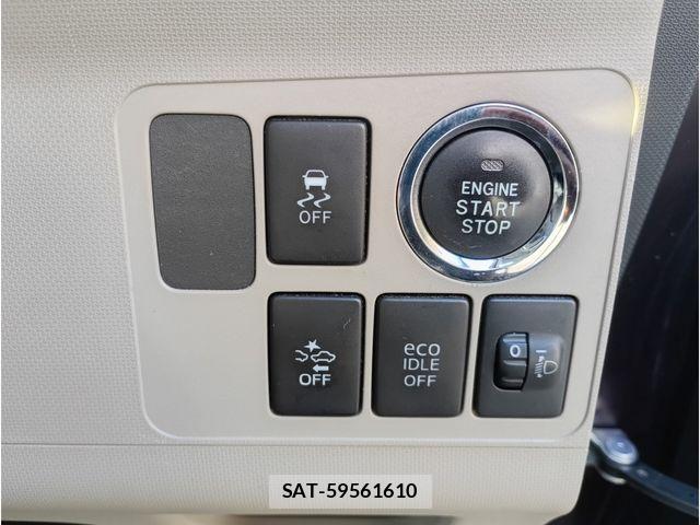 Daihatsu MOVE 2014-02 8413740-22