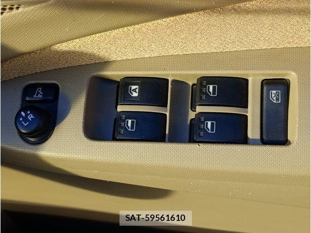 Daihatsu MOVE 2014-02 8413740-24