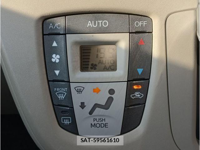 Daihatsu MOVE 2014-02 8413740-5