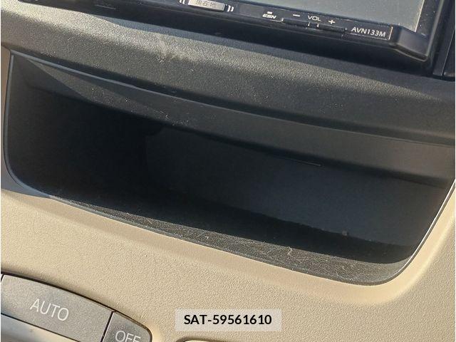 Daihatsu MOVE 2014-02 8413740-6