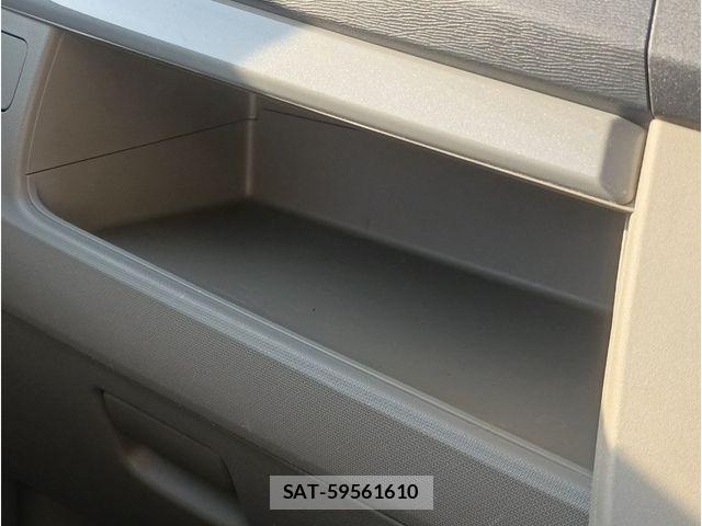 Daihatsu MOVE 2014-02 8413740-7