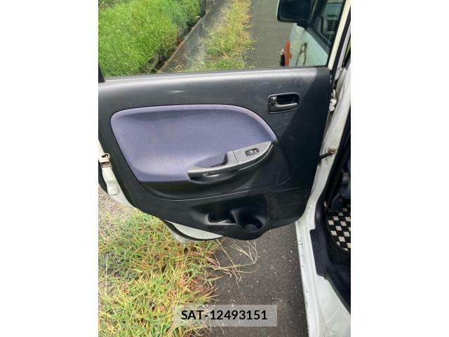 Daihatsu MOVE 2004-02 8413753-10